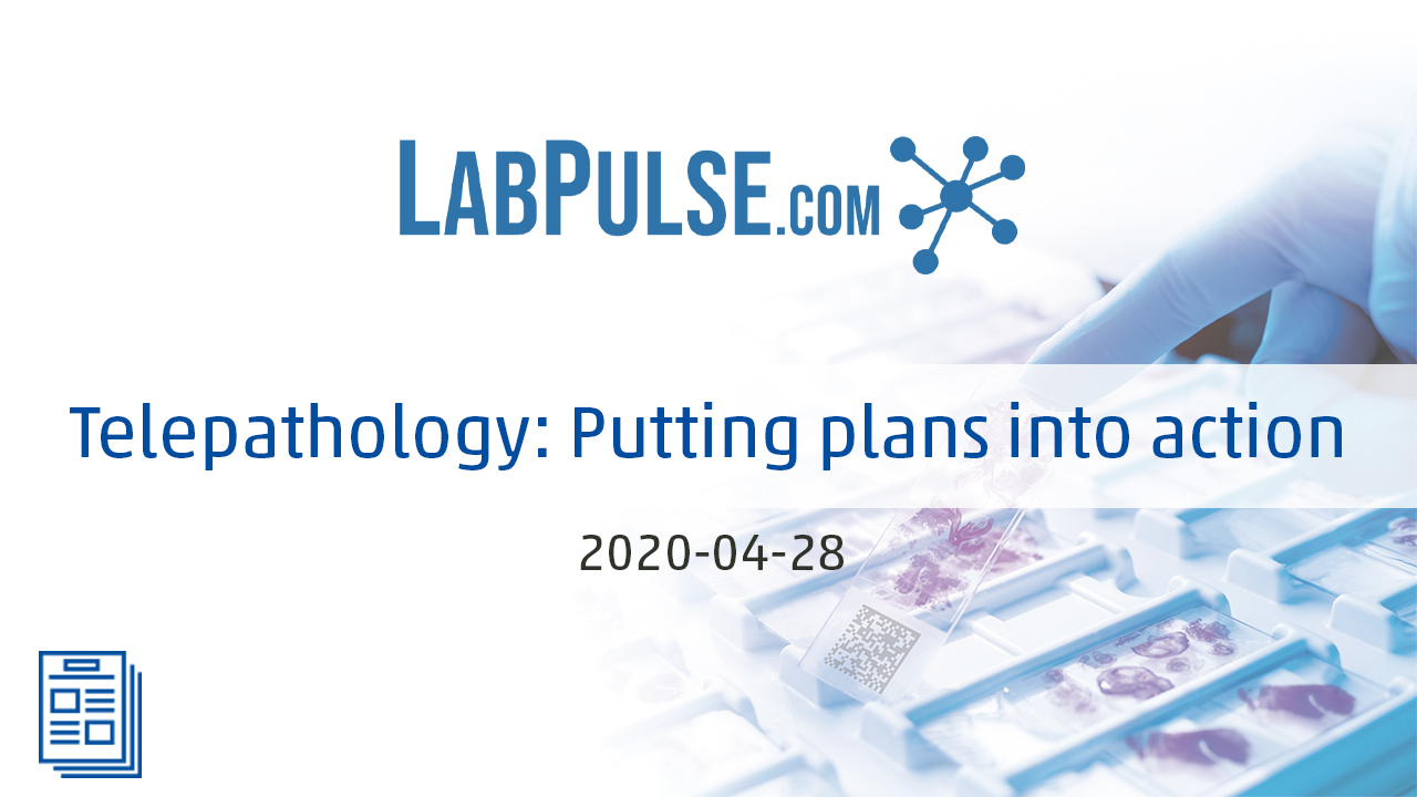 Article_LabPulse 2020-04-28