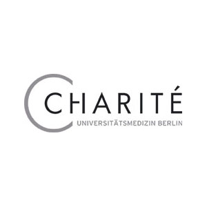 Logo Charite