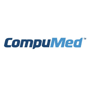 Logo Compumed