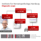 Diagnostic Scope of the Institute for Hematopathology Hamburg shown at the User Meeting of Smart In Media