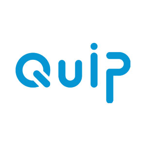 Logo QuiP