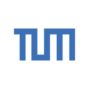 Logo Technische Universität München