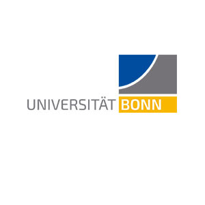 Logo Universität Bonn