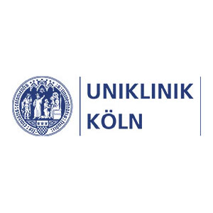 Logo Uniklinik Köln