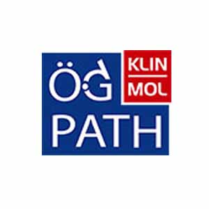 Logo ÖG PATH