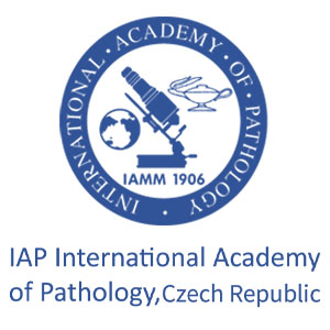 IAP Czech Republic