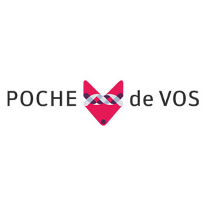 Logo Poche de Vos