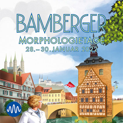 Bamberger Morphologietage