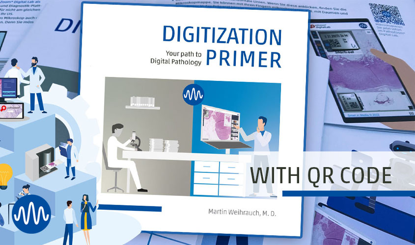 Title Digitization Primer by Smart In Media