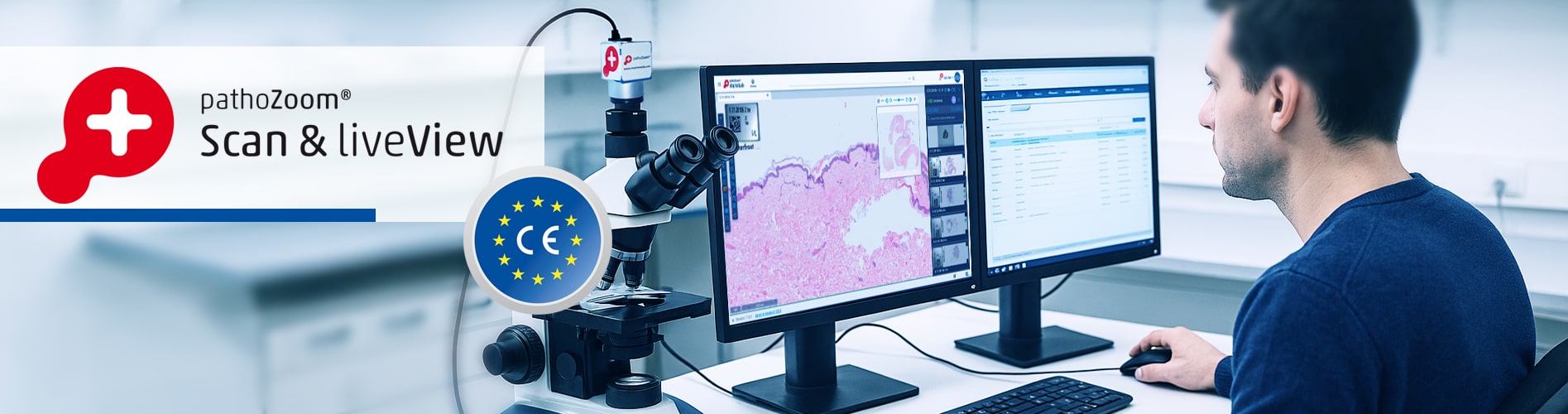 Header Scan and LiveView 1895x500 2025-09-25