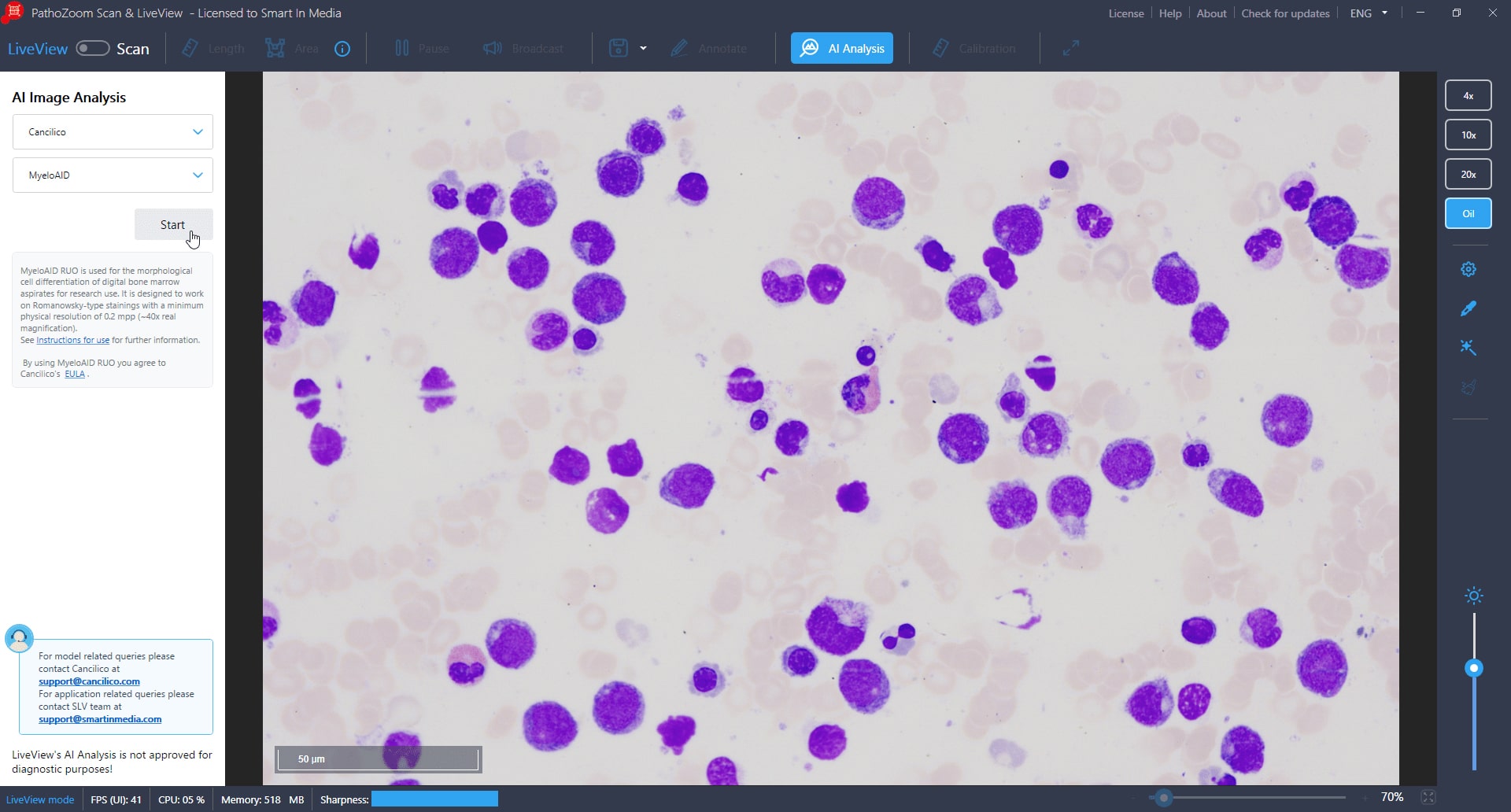 MyeloAID 01 Vor Analyse-min 2025-10-30