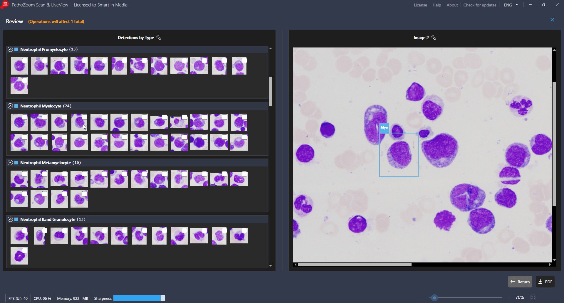 MyeloAID 03 Übersicht-min 2025-10-30