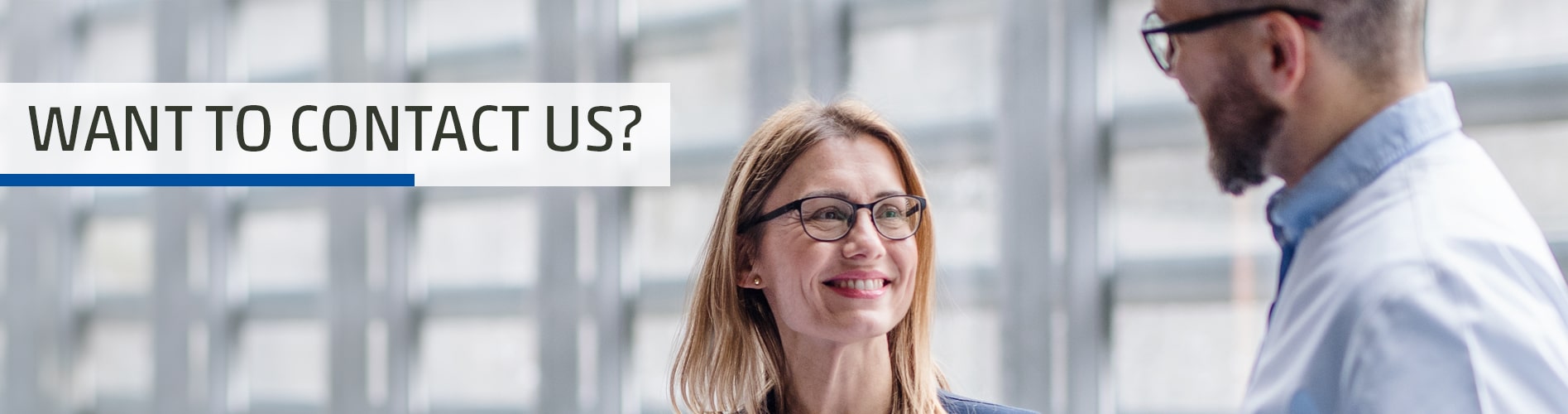 Header Kontakt EN 1895 x 500-min