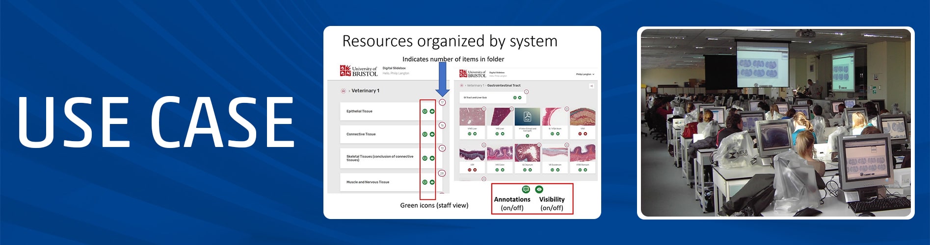 Header UseCase Bristol 2025-11-05-min