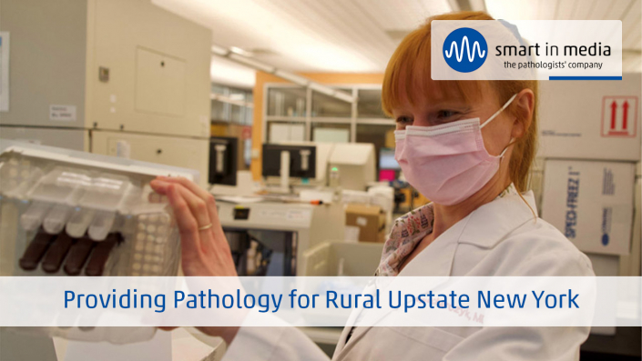 UseCase Thumbnail NewYork EN