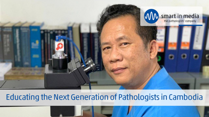 UseCase Thumbnail PhnomPenh EN