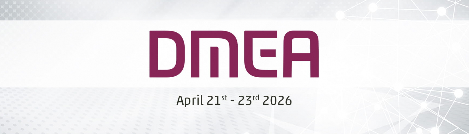 DMEA2026Header 2026-06-29