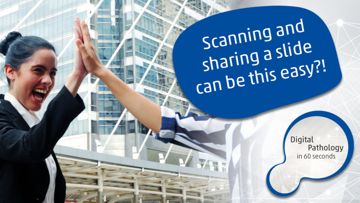 DP60S 04 Scan Share Thumbnail