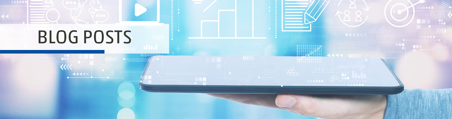 Header Blog Posts 1895 x 500