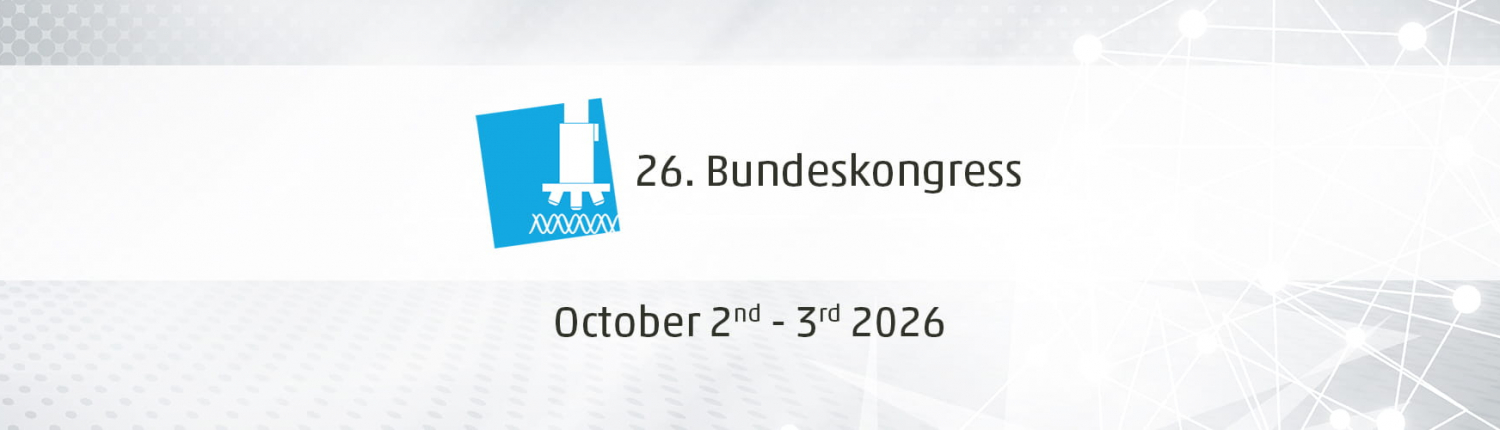 BDPBerlin2026Header 2026-06-30