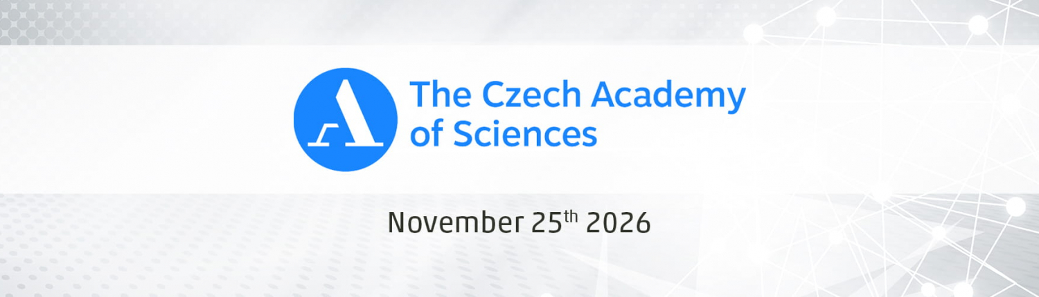 CZECHCongress2026Header 2026-06-30