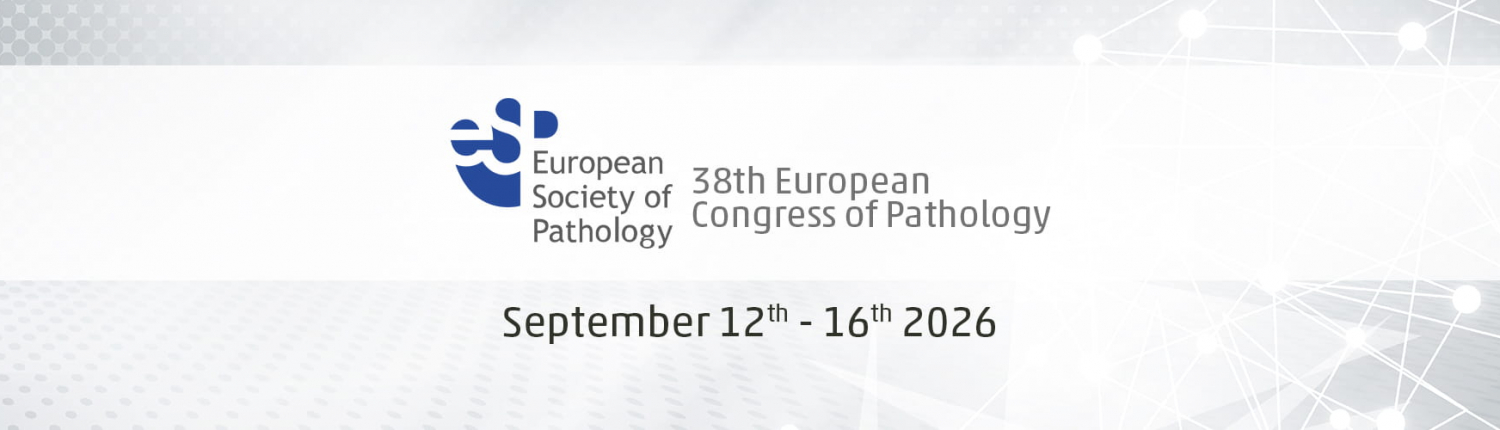 ESPCongress2026Header 2026-06-30