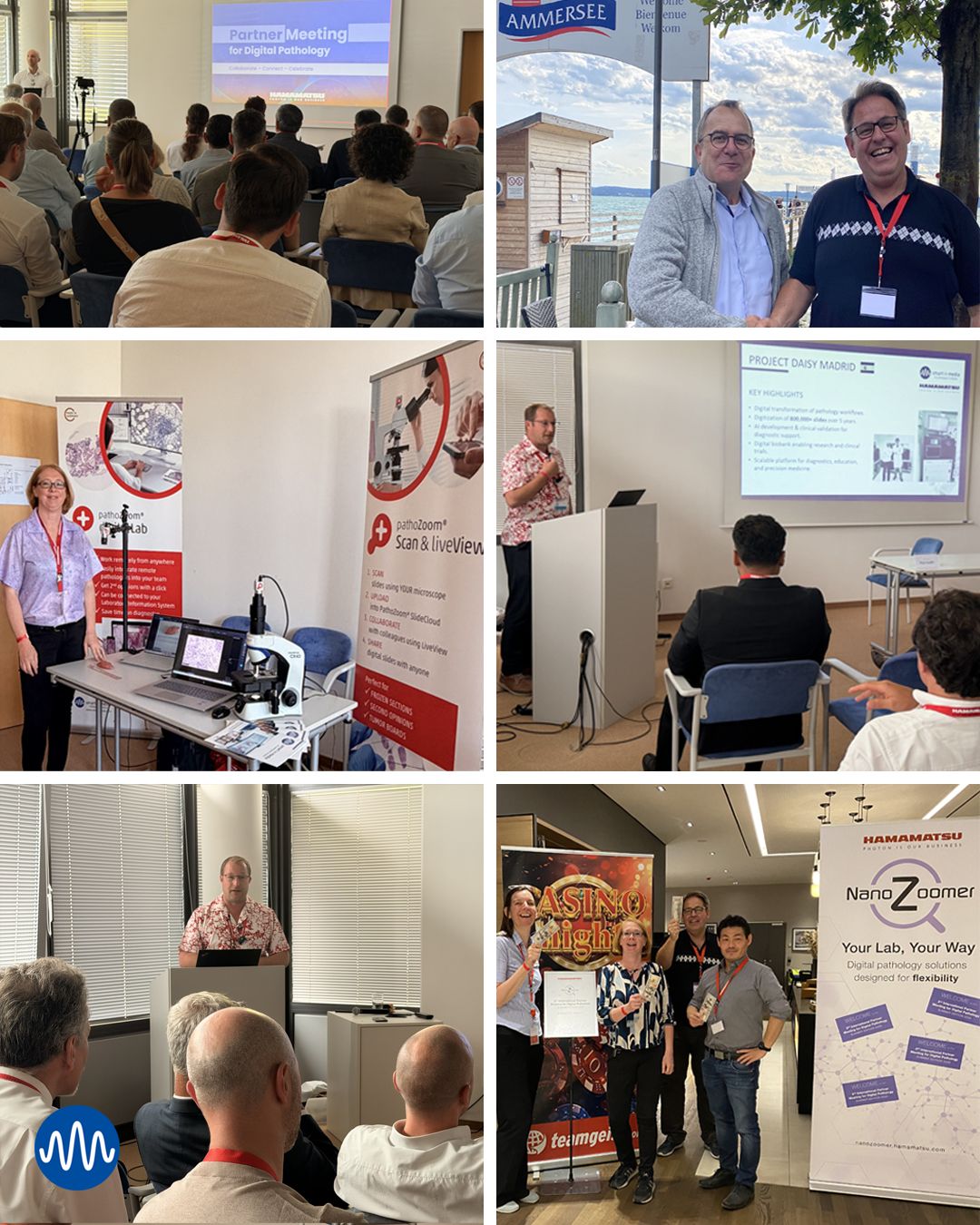 Hamamatsu2026PartnerMeetingCollage