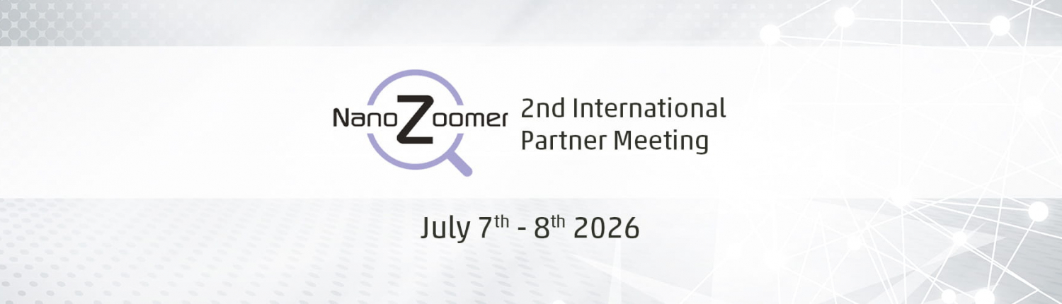 HamamatsuPartner2026Header 2026-06-30