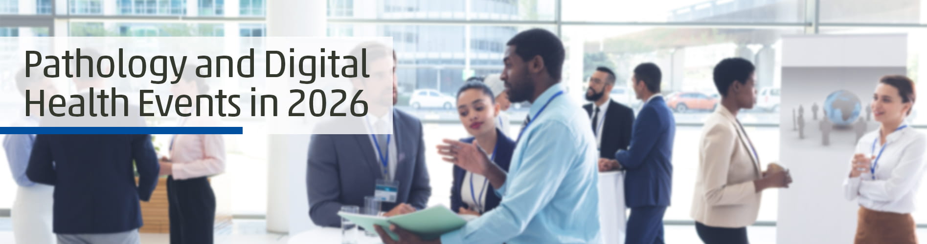 Header BlogEvents2026 2026-06-15