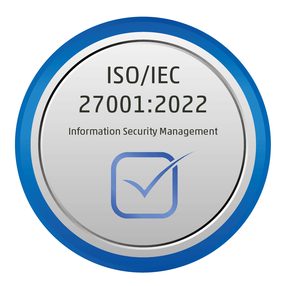 ISO-IEC 27001-2022 WebsiteButton