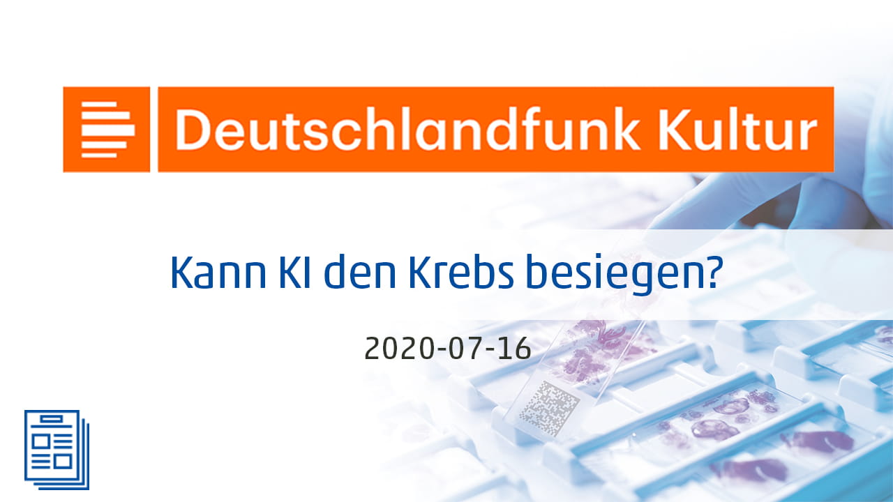 Article_DeutschlandfunkKultur DE 2020-07-16