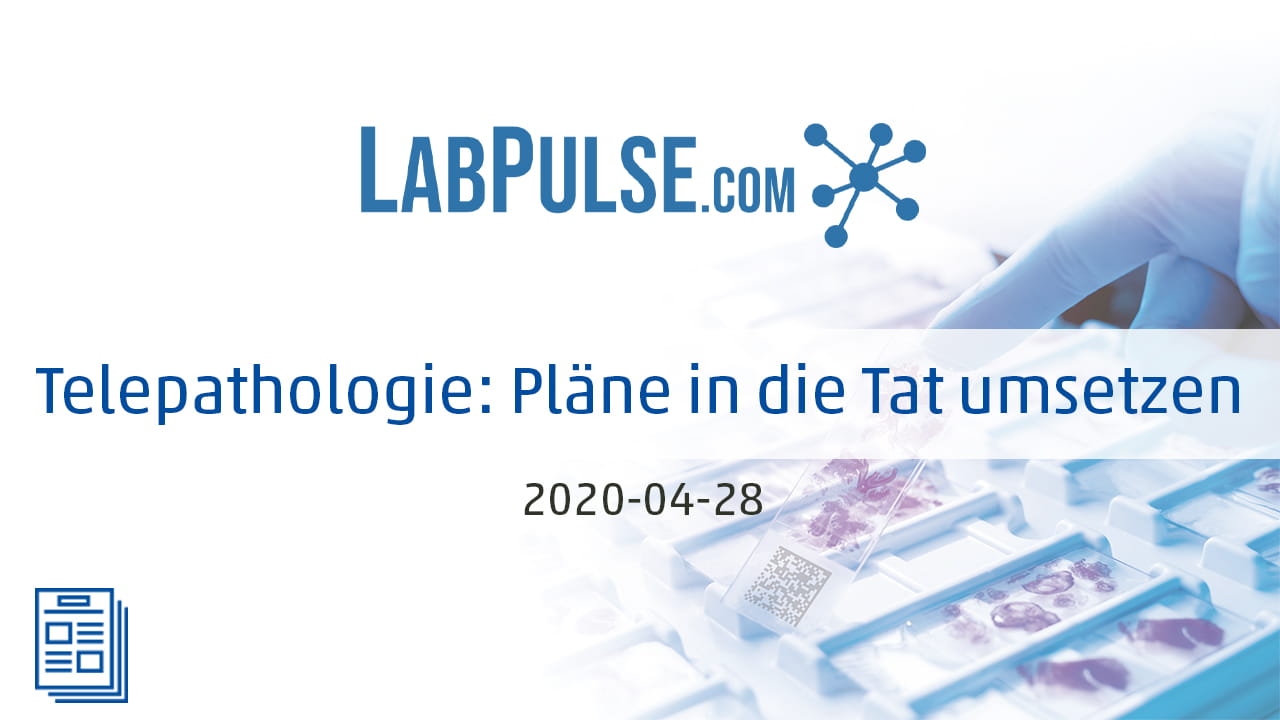 Article_LabPulse DE 2020-04-28