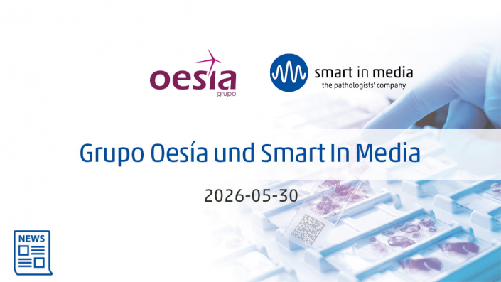 News_GrupoOesia DE 2026-05-30