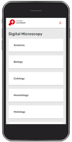 ClassRoom-Mobile-Courses-US