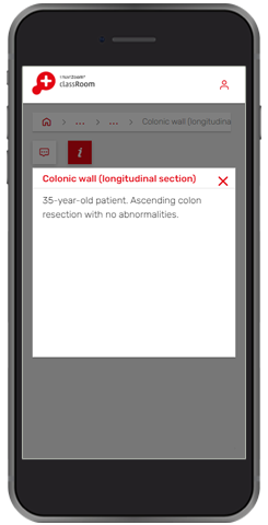ClassRoom-Mobile-Information-US
