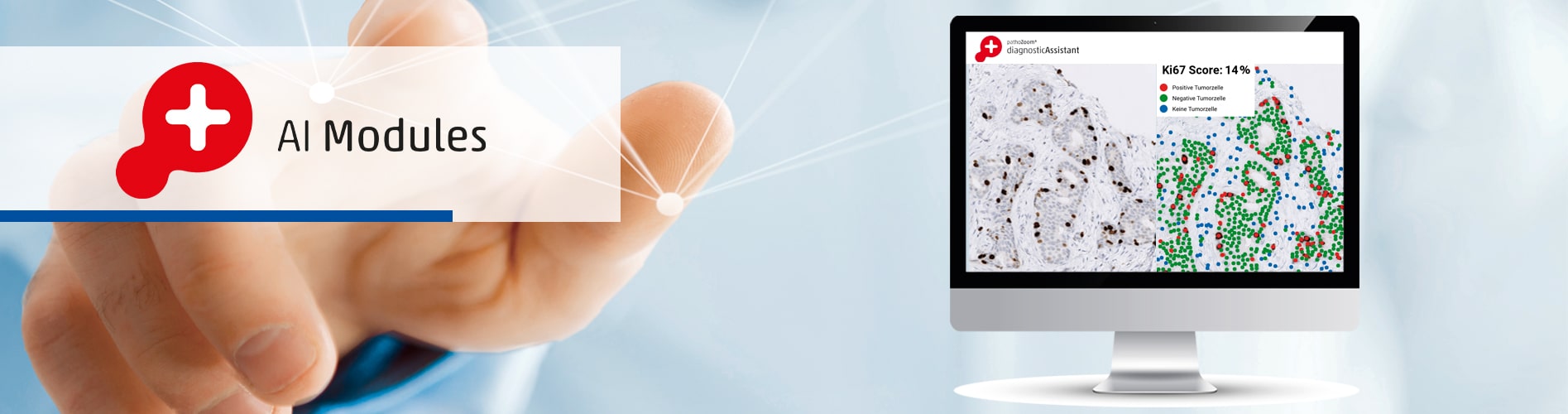 Header-AI-Modules-1895x500-US