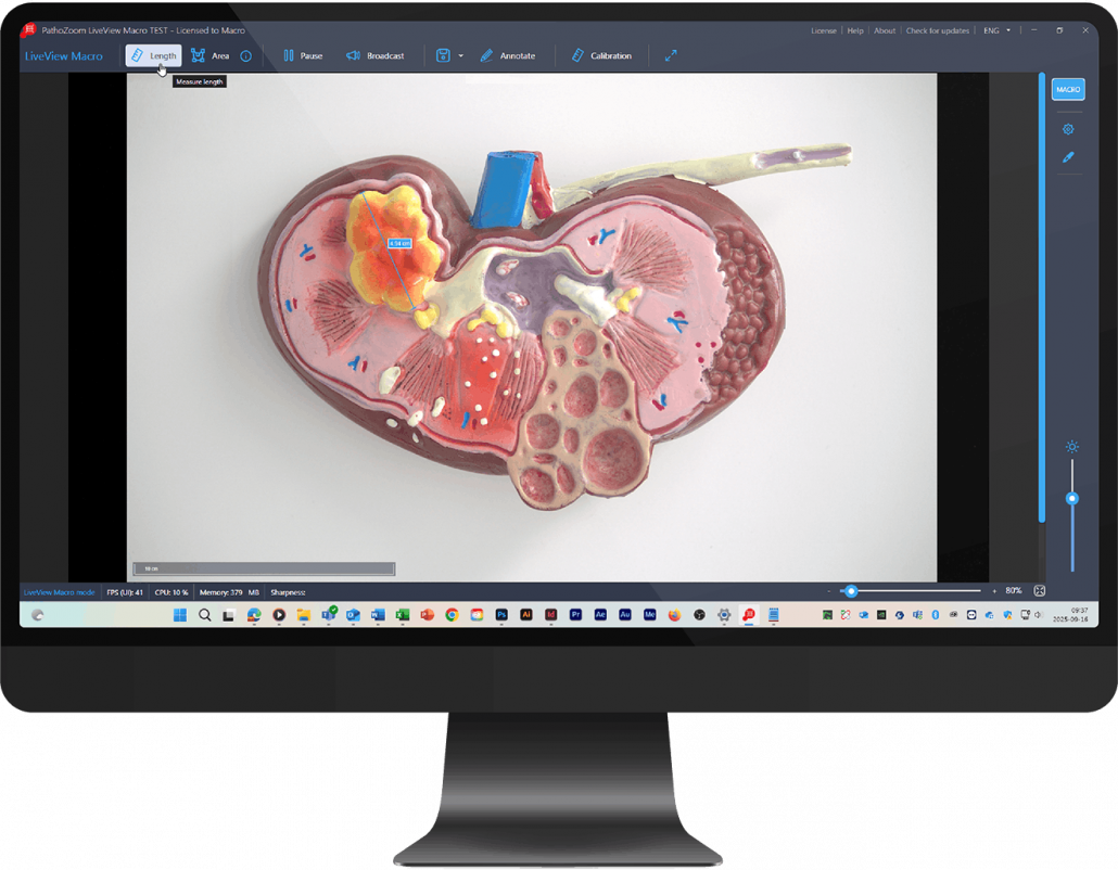 MacroScreenSlider02-2026-04-20-US