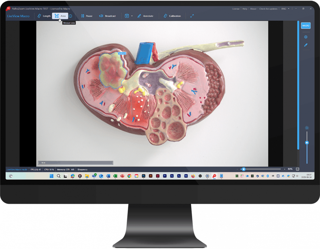 MacroScreenSlider03-2026-04-20-US