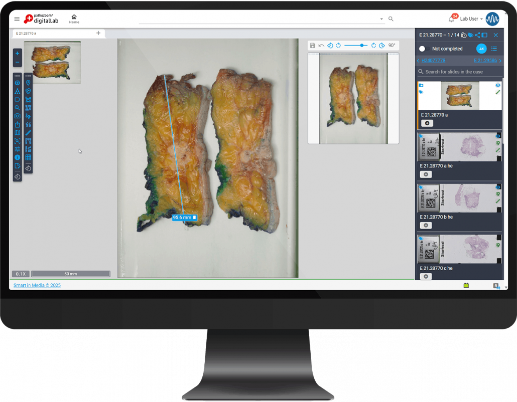 MacroScreenSlider04-2026-04-20-US