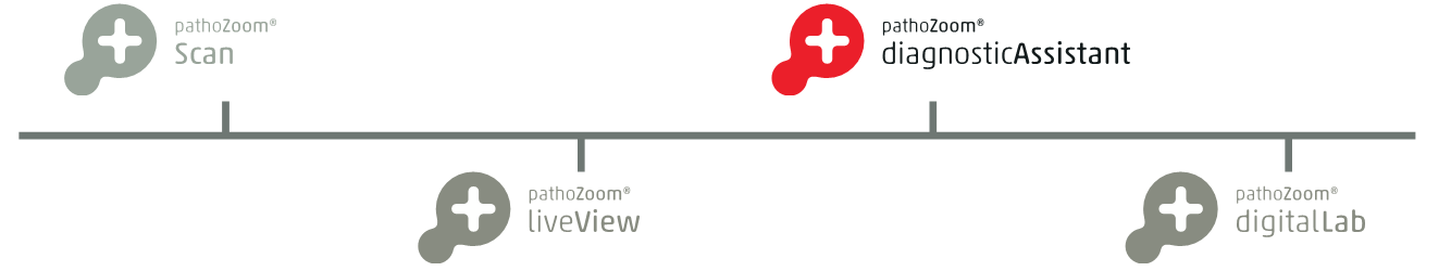PathoZoom-Milestone-Diagnostic-Assistant