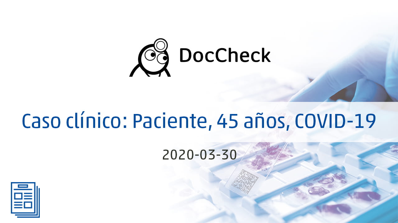 Article_DocCheck ES 2020-03-30
