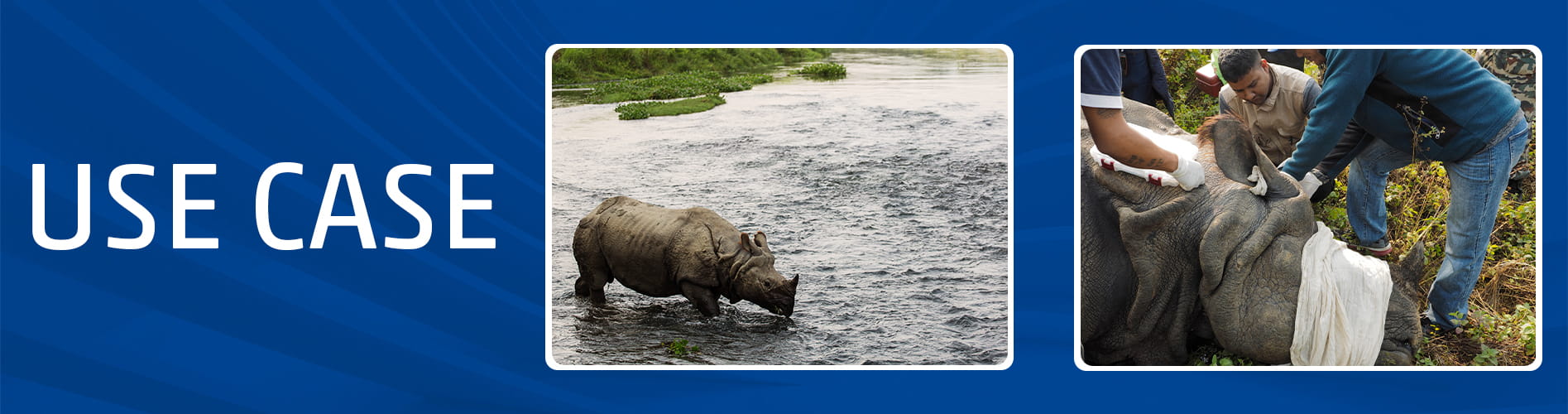 Header UseCase Nepal 2025-11-04