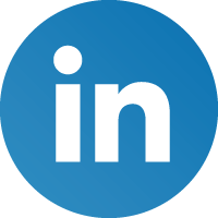 Icon LinkedIn